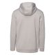 3. Iguana Ricona Sweatshirt M 92800624055