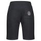 2. Geographical Norway Paracana 317 M Shorts SY1233H/GN-Schwarz