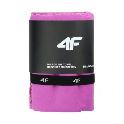 Handtuch 4F U052 4FWSS25ATOWU052 54S