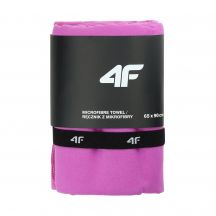 Handtuch 4F U052 4FWSS25ATOWU052 54S