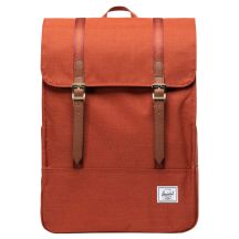 Herschel Survey Rucksack 11404-06340 Braun Einheitsgröße