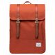 Herschel Survey Rucksack 11404-06340 Braun Einheitsgröße