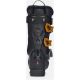 3. Damen-Skischuhe K2 ANTHEM 85 BOA