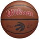 Wilson Team Alliance Toronto Raptors Ball WTB3100XBTOR