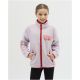 Kinder-Sweatshirt SILVINI Junior ORTISEI