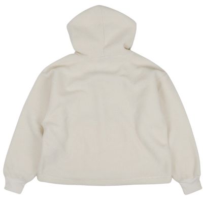 5. Champion Kapuzenpullover W 117549 WW003