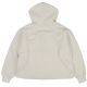 5. Champion Kapuzenpullover W 117549 WW003