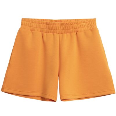 7. Outhorn F119 W Shorts OTHSS23TSHOF119 70S