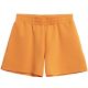 7. Outhorn F119 W Shorts OTHSS23TSHOF119 70S