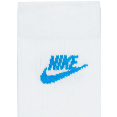 6. Nike NK Nsw Everyday Essential CR DX5025 911 Socken