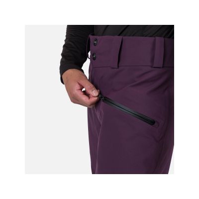 2. Rossignol Evader Hose