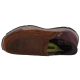 3. Skechers Slip-Ins Respected - Elgin 204810-CDB Braun 39.5