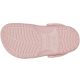 12. Crocs Toddler Classic Clog Jr 206990 6UR Clogs