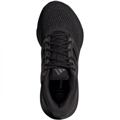 3. Adidas Ultrabounce Jr IG7285 Schuhe