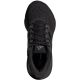 3. Adidas Ultrabounce Jr IG7285 shoes
