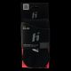 9. Huari Beates Junior Jr 92800605651 Fußballsocken