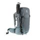 12. Deuter Futura 32L Rucksack 3400821-4409
