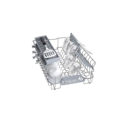 5. BOSCH SPV2IKX10E Einbaugeschirrspüler