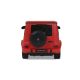 10. Jamara Mercedes-Benz AMG G63 ferngesteuertes Modellauto mit Elektromotor 1:24