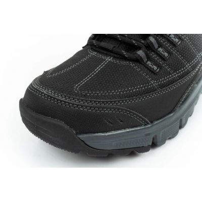 7. Skechers M 237620/BKCC Sportschuhe