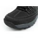 7. Skechers M 237620/BKCC Sportschuhe