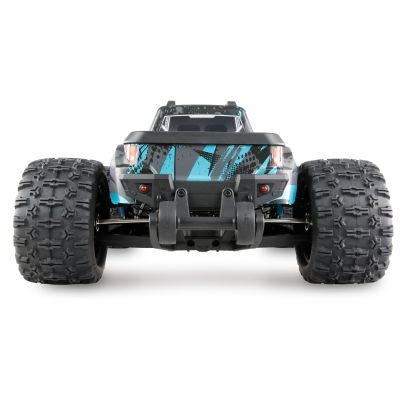 6. Amewi Hyper Go MTX10 Monster Truck Brushless 1:10 ARTR