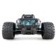 6. Amewi Hyper Go MTX10 Monster Truck Brushless 1:10 ARTR