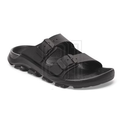 Birkenstock Mogami Terrastealth 2-Riemen Flip-Flops 1029643