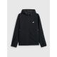 9. 4F Funktionsjacke 4FWSS26TTJAM1120-20S