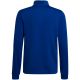 2. Adidas Entrada 22 Training Top Jr HG6290 Sweatshirt