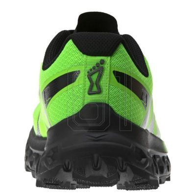 7. Inov-8 Trailfly Ultra G 300 MAX M Schuhe 000977-GNBK-S-01