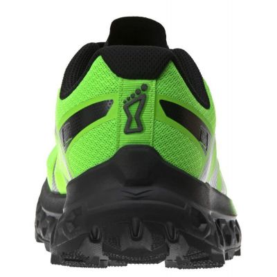 7. Inov-8 Trailfly Ultra G 300 MAX M Schuhe 000977-GNBK-S-01