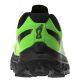 7. Inov-8 Trailfly Ultra G 300 MAX M Schuhe 000977-GNBK-S-01