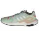 6. adidas Day Jogger W FW4829 Schuhe