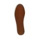 5. Lee Cooper Damenschuhe Weiß LCW-26-31-4356LA