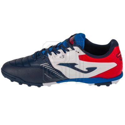2. Joma Cancha 2403 TF M CANS2403TF Fußballschuhe