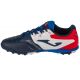 2. Joma Cancha 2403 TF M CANS2403TF Fußballschuhe