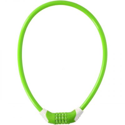 Dunlop 1042824 Fahrradschloss
