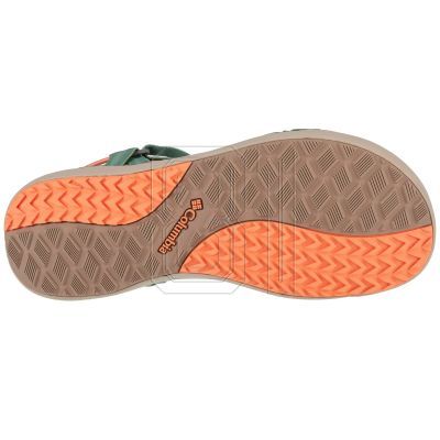 4. Columbia Sandal W 1889551258 Sandalen