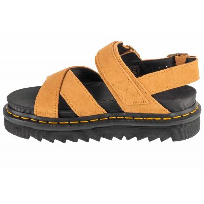 2. Dr. Martens Voss II Sandalen W DM40930200