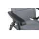 4. Outwell Teton Campingstuhl