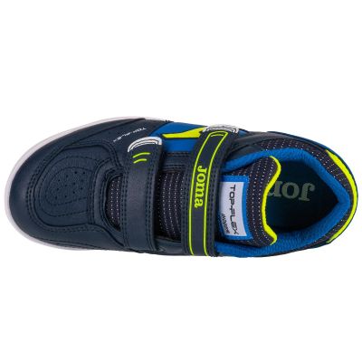 3. Joma Top Flex 2403 IN Jr TPJW2403INV Fußballschuhe