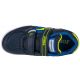 3. Joma Top Flex 2403 IN Jr TPJW2403INV Fußballschuhe