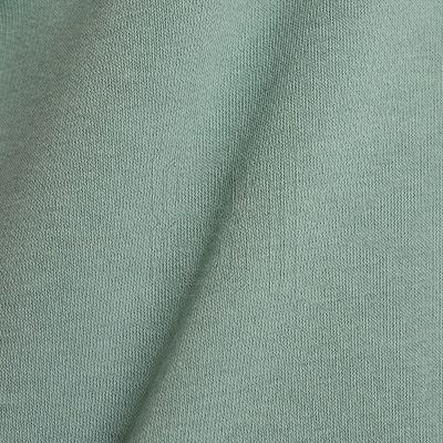 9. New Balance Sport Graphic Fleece Short M MS51940DKJ