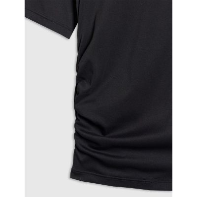 7. Schnelltrocknendes Yoga- und Pilates-Top für Damen, Größe 4F 4FWAW25TFTSF1524-20S