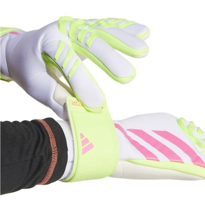 3. adidas Predator GL LGE M JH3820 Torwarthandschuhe