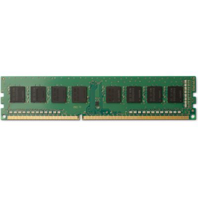 HP 16GB DDR4 3200MHz Speicher (13L74AA)