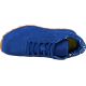 7. Reebok Classic Leather TDC JR BD5052 Schuhe