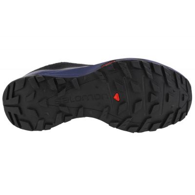 4. Salomon XA Discovery GTX W 406806 Schuhe