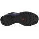 4. Salomon XA Discovery GTX W 406806 Schuhe